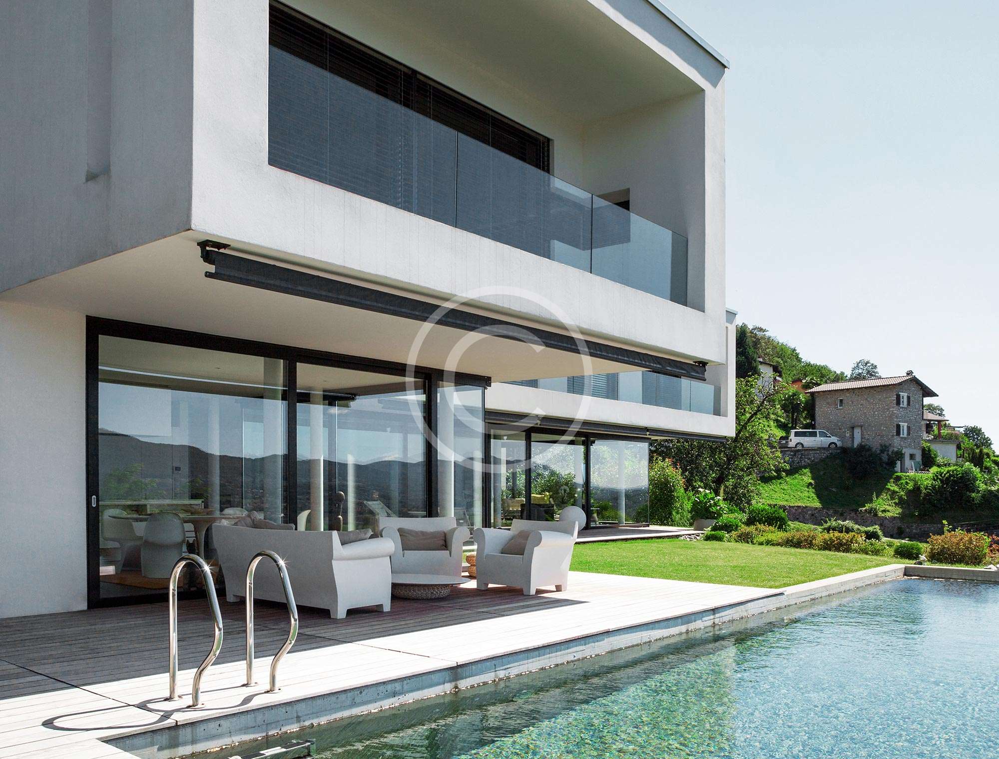 Architecture