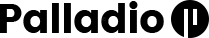 Contact's logo